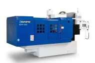 Ret�fica Blanchard - Mesa Rotativa - RAPG 1250